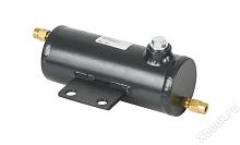 Danfoss 003Н0277