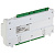 Dahua ASC1202B-D 