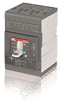 ABB 1SDA067553R1