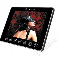 Tantos Tango VZ(black)