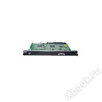 Panasonic KX-NS0132X