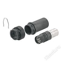 Weidmuller 1079730000