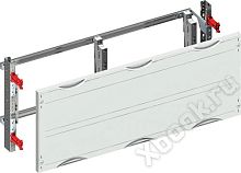 ABB MBS327