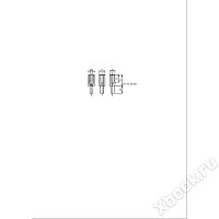 Schneider Electric NSYAMFEP304TB