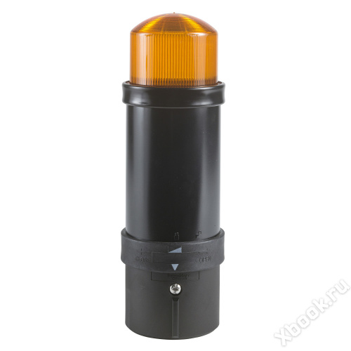 Schneider Electric XVBL8B5 вид спереди