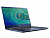 Acer Swift SF314-56G-704Q NX.H4XER.005 вид сбоку
