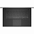 DELL XPS 15 9550 выводы элементов