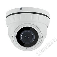 AltCam IDMV51IR