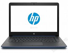 HP 14-cm0002ur 4JT86EA