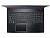 Acer Aspire E5-576G-34ZV NX.GVAER.001 вид сбоку
