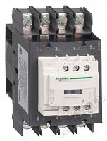 Schneider Electric LC1DT60A6JD