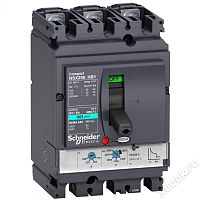 Schneider Electric LV433484