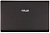 ASUS K53BY (90N57I128W15536013AC) вид боковой панели