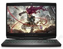 Dell Alienware 15 M15-5607