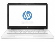 HP 14-bs012ur  1ZJ57EA