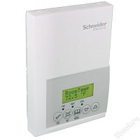 Schneider Electric SE7652H5045E