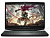 Dell Alienware 15 M15-5607 вид спереди