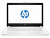 HP 14-bs012ur  1ZJ57EA вид спереди