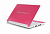 Acer Aspire One Happy AOHAPPY-2DQpp вид спереди
