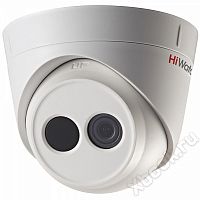 HiWatch DS-I113 (2.8 mm)