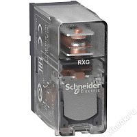 Schneider Electric RXG15FD