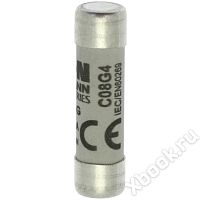 EATON C08G4