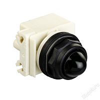 Schneider Electric 9001SKP38LGG9