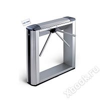 PERCo-KT05.4