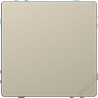 Schneider Electric MTN6180-6033