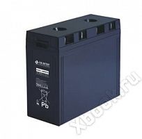 B.B.Battery MSB 1000-2FR