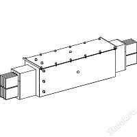 Schneider Electric KRA5000DB5
