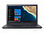 Acer TravelMate P2510-G2-MG-59MN NX.VGXER.003 вид спереди