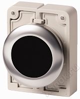 EATON M30C-FD-S