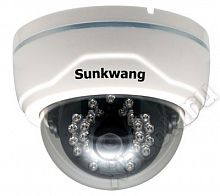 Sunkwang SK-DC80IR/MS19AIP (2.8-12)
