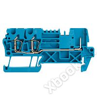 Weidmuller 1304720000