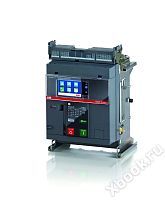 ABB 1SDA072811R1