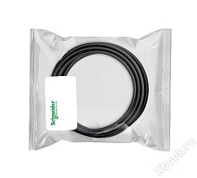 Schneider Electric XBTZGHL5