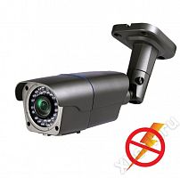 Polyvision PN9-M2-V50IRPL-IP