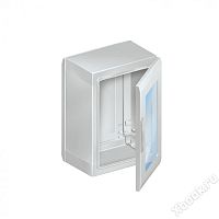 Schneider Electric NSYPLARSRP1274