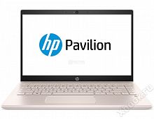 HP Pavilion 14-ce1007ur 5SU49EA
