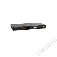 D-link DGS-1216T