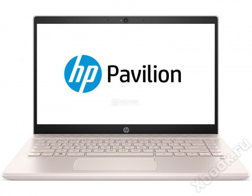 Ноутбук Hp Цена В Москве Ноутбук Hp Цена В Москве