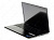 Sony VAIO SVS1511V9RB выводы элементов