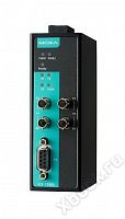 MOXA ICF-1280I-S-ST-T