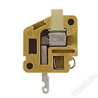 Weidmuller 300720000