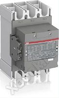 ABB 1SFL537001R7211