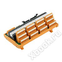 Weidmuller 1129050000