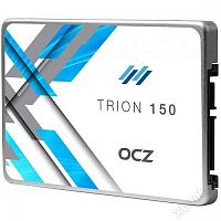 OCZ TRN150-25SAT3-480G