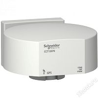 Schneider Electric CCT15970