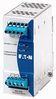 EATON 172889